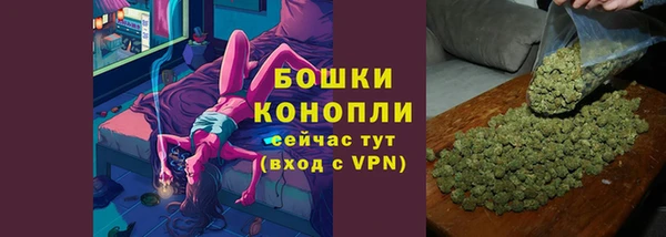 mdpv Инта