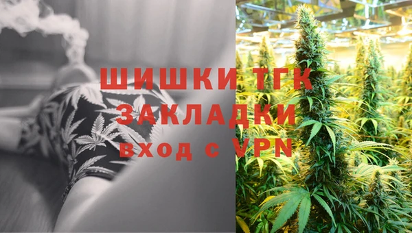 бутират Инсар