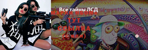 mdpv Инта