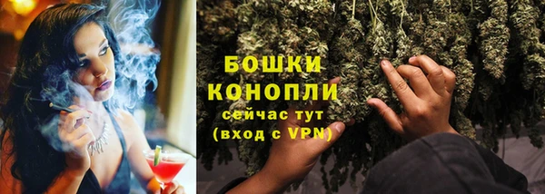 бутират Инсар