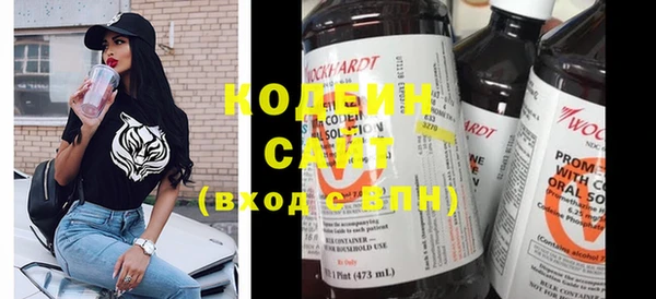 мет Иннополис